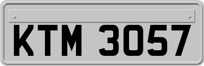 KTM3057