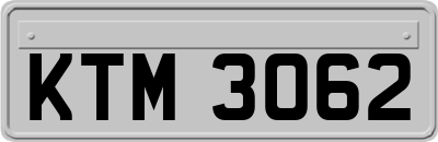 KTM3062