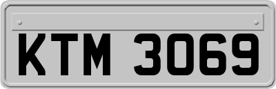 KTM3069