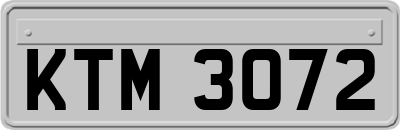KTM3072
