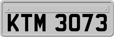 KTM3073
