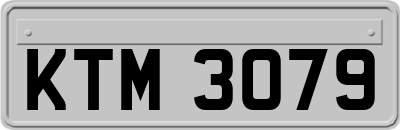 KTM3079