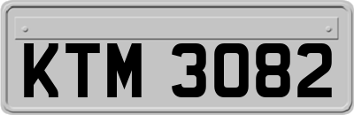 KTM3082