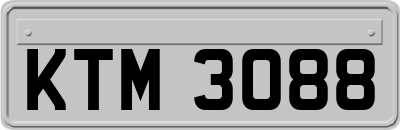 KTM3088
