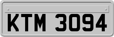 KTM3094