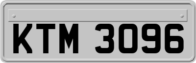 KTM3096