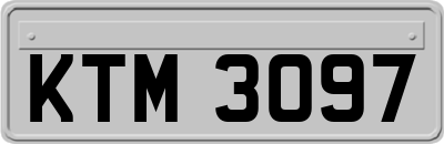 KTM3097