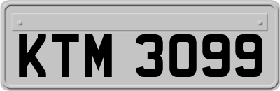 KTM3099