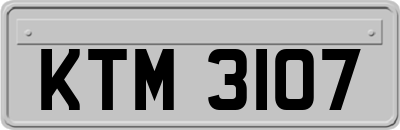 KTM3107