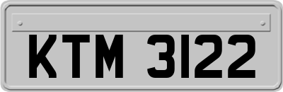 KTM3122