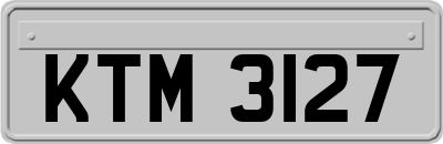 KTM3127