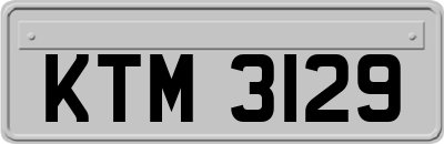 KTM3129