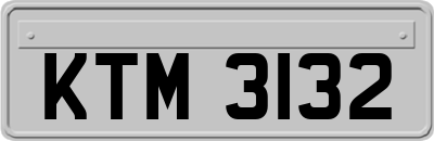KTM3132