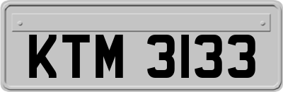 KTM3133