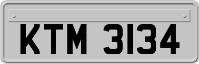 KTM3134