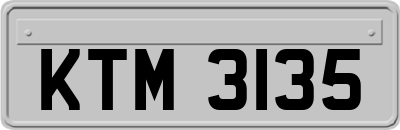 KTM3135