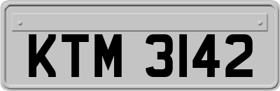 KTM3142