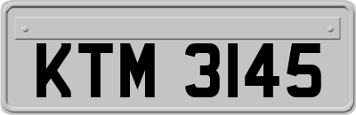 KTM3145