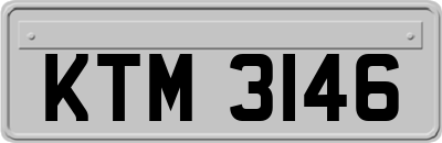 KTM3146