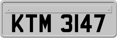 KTM3147