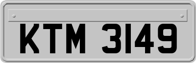 KTM3149