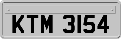 KTM3154