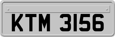 KTM3156