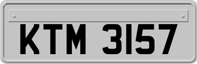 KTM3157