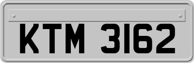KTM3162