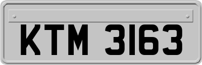KTM3163