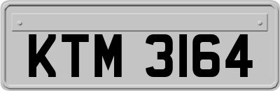 KTM3164