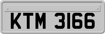 KTM3166