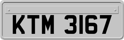 KTM3167