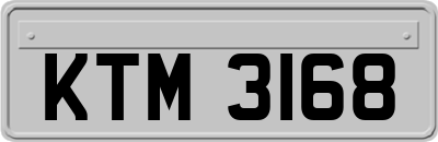 KTM3168