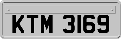 KTM3169