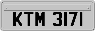 KTM3171