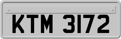 KTM3172