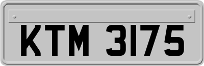 KTM3175