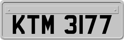 KTM3177