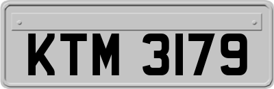 KTM3179