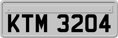 KTM3204