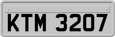 KTM3207