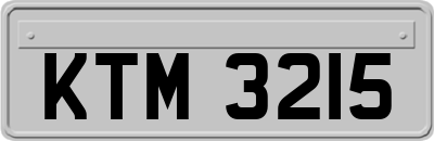 KTM3215