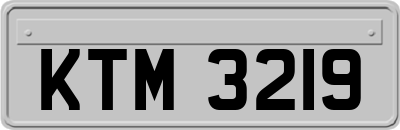 KTM3219
