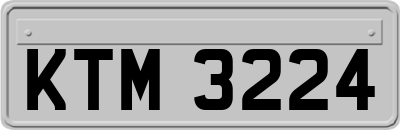 KTM3224