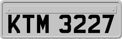 KTM3227
