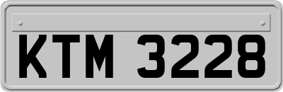 KTM3228