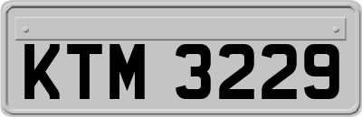 KTM3229