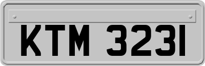 KTM3231