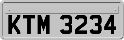 KTM3234